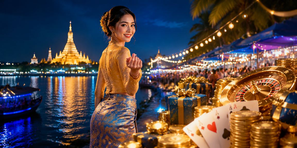 မြန်မာအမျိုးသား ၂၀၀၀ ကျပ် ရောင်းကစားနေသည်