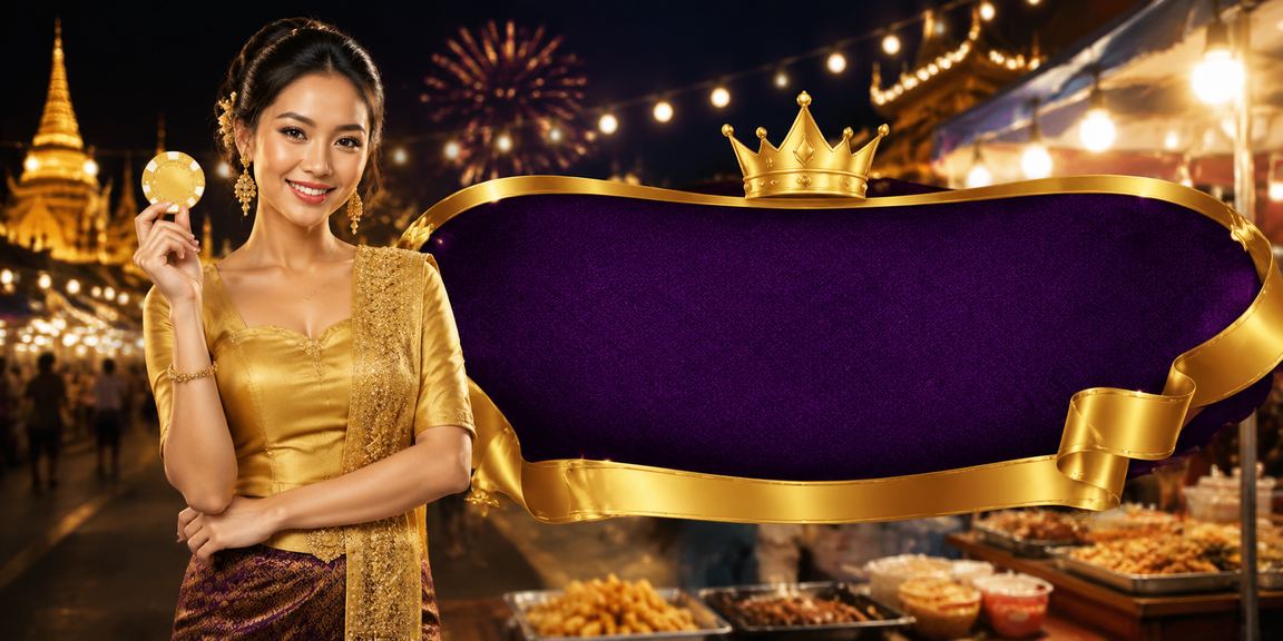 မြန်မာ VIP ဗုဒ္ဓရှင်တန်း ဈေးရှေ့အွန်လိုင်းကာစီနို