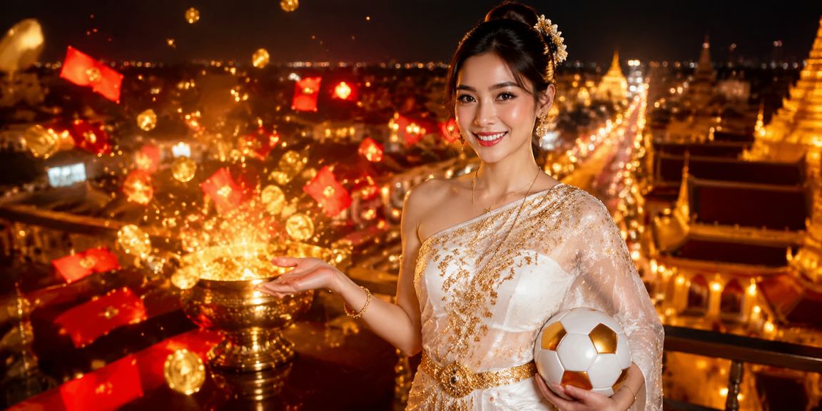 ရန်ကုန်မြို့ ဈေးတန်းတွင် ဖုန်းဖြင့် ဘောလုံးလောင်းစားမှု
