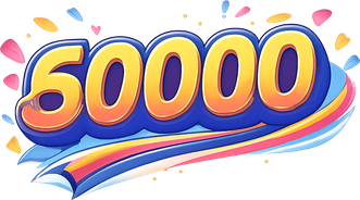 50000